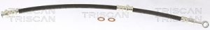 Triscan Bremsschlauch [Hersteller-Nr. 815014140] für Nissan