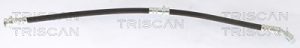Triscan Bremsschlauch [Hersteller-Nr. 815014146] für Nissan