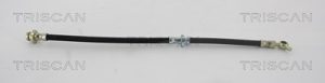 Triscan Bremsschlauch [Hersteller-Nr. 815014147] für Nissan