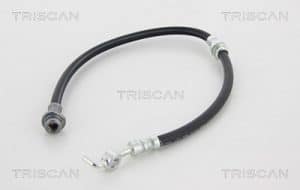 Triscan Bremsschlauch [Hersteller-Nr. 815014153] für Nissan