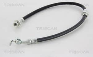 Triscan Bremsschlauch [Hersteller-Nr. 815014154] für Nissan