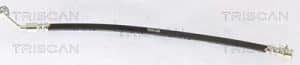 Triscan Bremsschlauch [Hersteller-Nr. 815014156] für Nissan