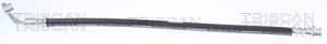 Triscan Bremsschlauch [Hersteller-Nr. 815014157] für Nissan
