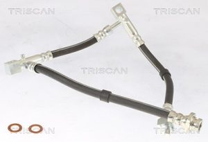Triscan Bremsschlauch [Hersteller-Nr. 815014158] für Nissan