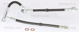 Triscan Bremsschlauch [Hersteller-Nr. 815014159] für Nissan