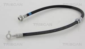 Triscan Bremsschlauch [Hersteller-Nr. 815014160] für Nissan