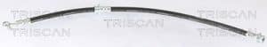 Triscan Bremsschlauch [Hersteller-Nr. 815014161] für Nissan