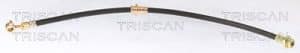 Triscan Bremsschlauch [Hersteller-Nr. 815014170] für Nissan