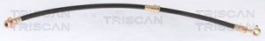 Triscan Bremsschlauch [Hersteller-Nr. 815014171] für Nissan