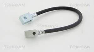 Triscan Bremsschlauch [Hersteller-Nr. 815014172] für Nissan