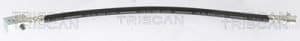 Triscan Bremsschlauch [Hersteller-Nr. 815014173] für Nissan