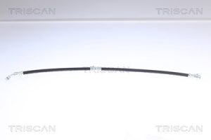 Triscan Bremsschlauch [Hersteller-Nr. 815014182] für Nissan
