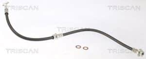 Triscan Bremsschlauch [Hersteller-Nr. 815014184] für Nissan