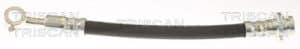 Triscan Bremsschlauch [Hersteller-Nr. 8150142003] für Nissan
