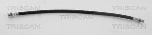 Triscan Bremsschlauch [Hersteller-Nr. 815014209] für Nissan