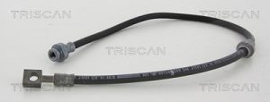 Triscan Bremsschlauch [Hersteller-Nr. 8150142108] für Nissan