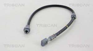 Triscan Bremsschlauch [Hersteller-Nr. 8150142110] für Nissan