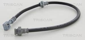Triscan Bremsschlauch [Hersteller-Nr. 8150142111] für Nissan