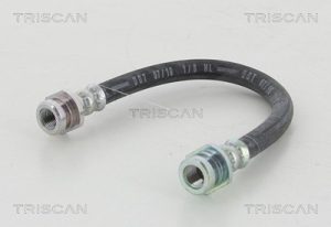 Triscan Bremsschlauch [Hersteller-Nr. 8150142121] für Nissan