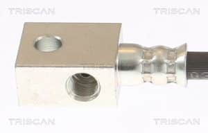 Triscan Bremsschlauch [Hersteller-Nr. 8150142125] für Infiniti