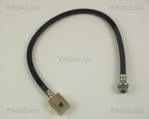 Triscan Bremsschlauch [Hersteller-Nr. 815014217] für Nissan