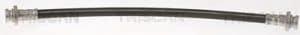 Triscan Bremsschlauch [Hersteller-Nr. 815014228] für Nissan