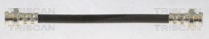 Triscan Bremsschlauch [Hersteller-Nr. 815014230] für Nissan