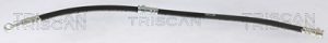 Triscan Bremsschlauch [Hersteller-Nr. 815014232] für Nissan