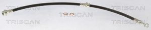 Triscan Bremsschlauch [Hersteller-Nr. 815014237] für Nissan