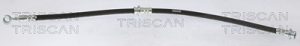Triscan Bremsschlauch [Hersteller-Nr. 815014239] für Infiniti