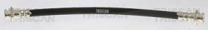 Triscan Bremsschlauch [Hersteller-Nr. 815014241] für Nissan