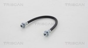 Triscan Bremsschlauch [Hersteller-Nr. 815014242] für Nissan
