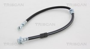 Triscan Bremsschlauch [Hersteller-Nr. 815014243] für Nissan
