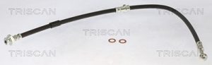 Triscan Bremsschlauch [Hersteller-Nr. 815014244] für Nissan
