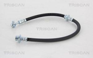 Triscan Bremsschlauch [Hersteller-Nr. 815014246] für Nissan