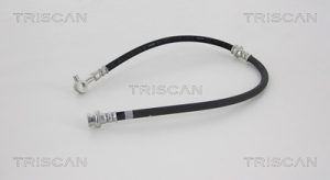 Triscan Bremsschlauch [Hersteller-Nr. 815014271] für Nissan