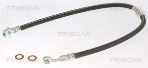 Triscan Bremsschlauch [Hersteller-Nr. 815014281] für Nissan
