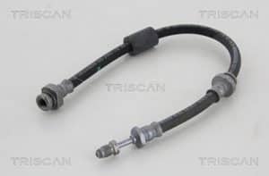 Triscan Bremsschlauch [Hersteller-Nr. 815014284] für Nissan
