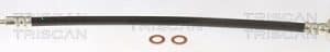 Triscan Bremsschlauch [Hersteller-Nr. 815014287] für Nissan