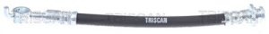 Triscan Bremsschlauch [Hersteller-Nr. 815014381] für Nissan