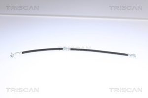 Triscan Bremsschlauch [Hersteller-Nr. 815014384] für Nissan