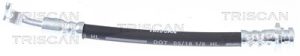 Triscan Bremsschlauch [Hersteller-Nr. 815014386] für Nissan