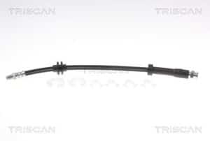 Triscan Bremsschlauch [Hersteller-Nr. 815015121] für Fiat