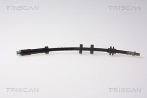 Triscan Bremsschlauch [Hersteller-Nr. 815015123] für Fiat