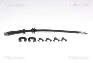 Triscan Bremsschlauch [Hersteller-Nr. 815015124] für Fiat
