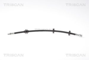 Triscan Bremsschlauch [Hersteller-Nr. 815015132] für Alfa Romeo