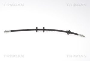 Triscan Bremsschlauch [Hersteller-Nr. 815015133] für Fiat