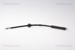Triscan Bremsschlauch [Hersteller-Nr. 815015134] für Fiat
