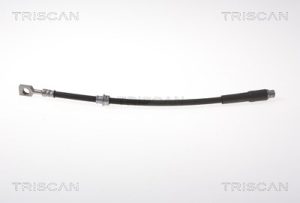 Triscan Bremsschlauch [Hersteller-Nr. 815015136] für Fiat
