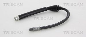 Triscan Bremsschlauch [Hersteller-Nr. 815015138] für Fiat